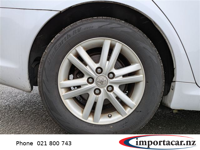 Vehicle Pic 3316260