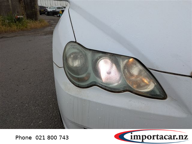 Vehicle Pic 3316261
