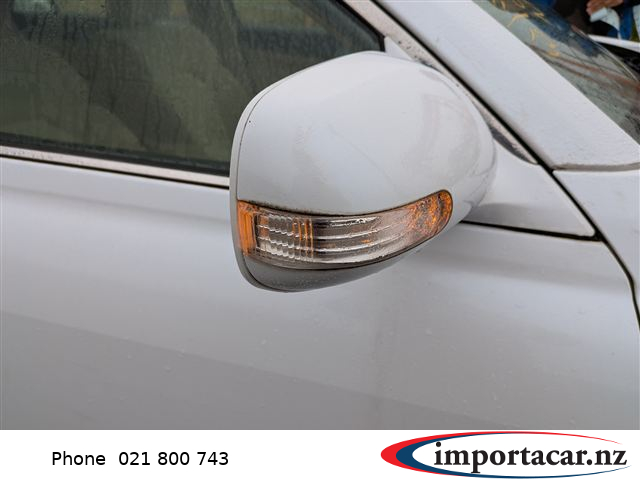 Vehicle Pic 3316262