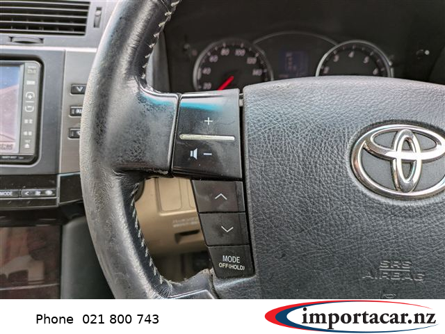 Vehicle Pic 3316263