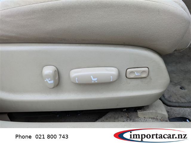 Vehicle Pic 3316264