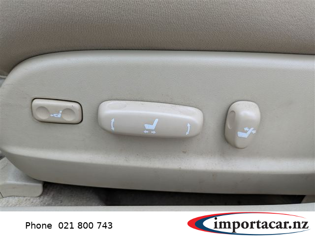 Vehicle Pic 3316265