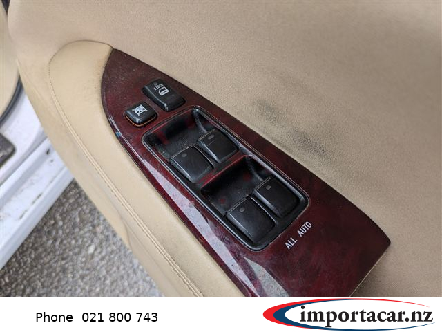 Vehicle Pic 3316266
