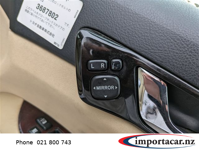 Vehicle Pic 3316267