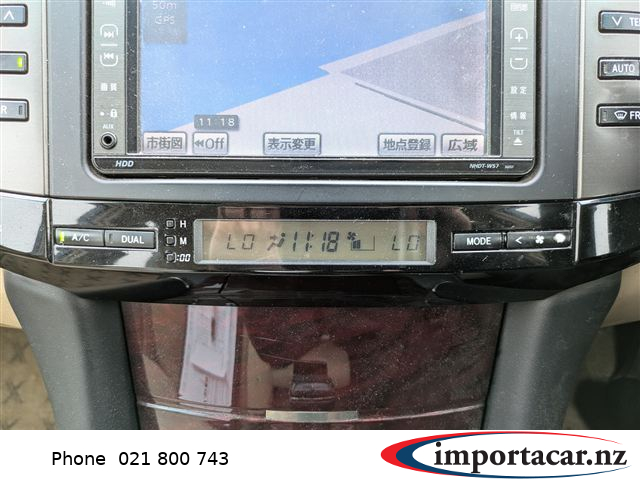 Vehicle Pic 3316268