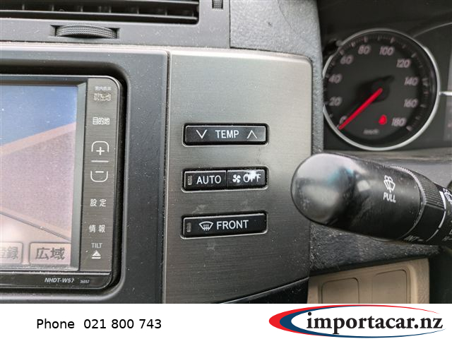 Vehicle Pic 3316269
