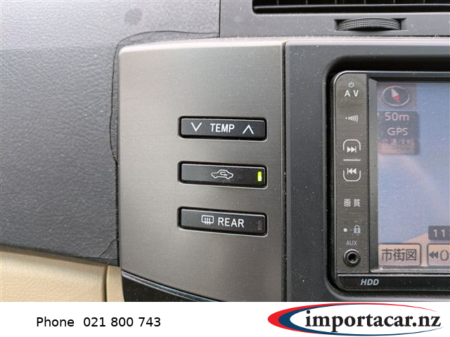 Vehicle Pic 3316270