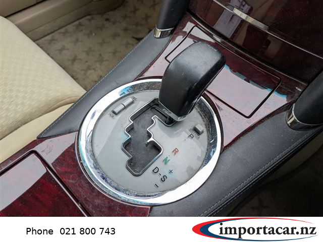Vehicle Pic 3316271