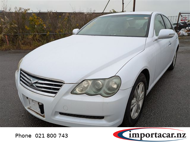 Vehicle Pic 3316272