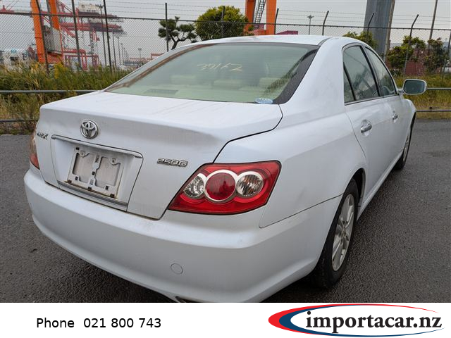 Vehicle Pic 3316273