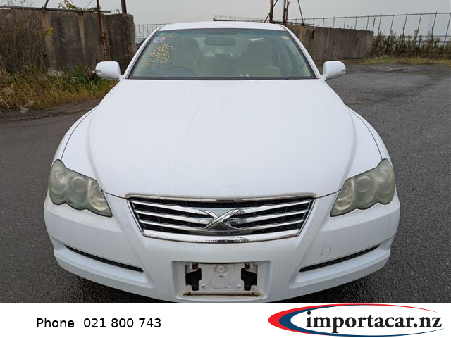 Vehicle Pic 3316274