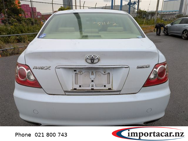 Vehicle Pic 3316275