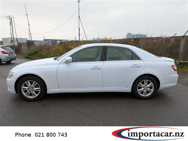 Vehicle Pic 3316276