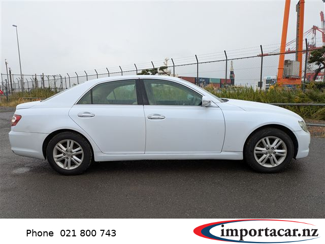 Vehicle Pic 3316277