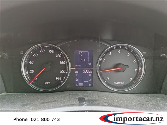 Vehicle Pic 3316278