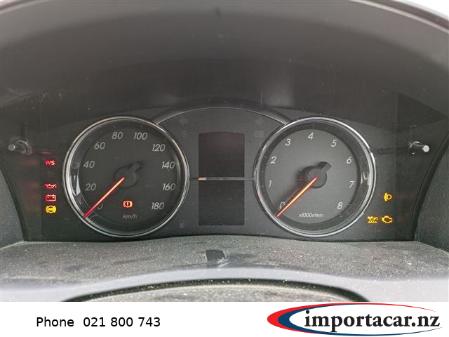 Vehicle Pic 3316279