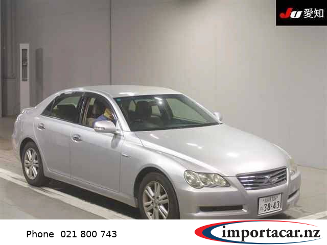 Vehicle Pic 3316282