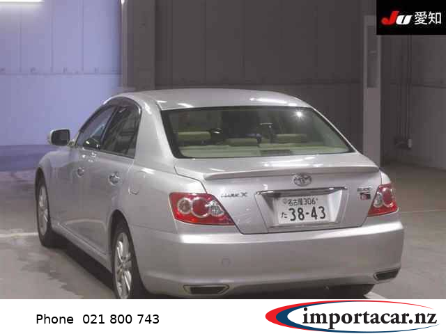 Vehicle Pic 3316283