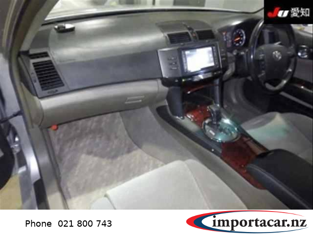 Vehicle Pic 3316284