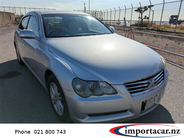 Vehicle Pic 3316285
