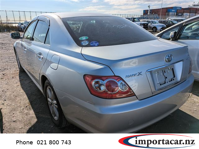 Vehicle Pic 3316286