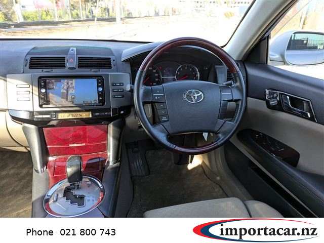 Vehicle Pic 3316287