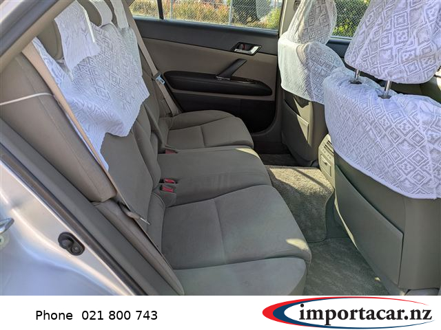 Vehicle Pic 3316288