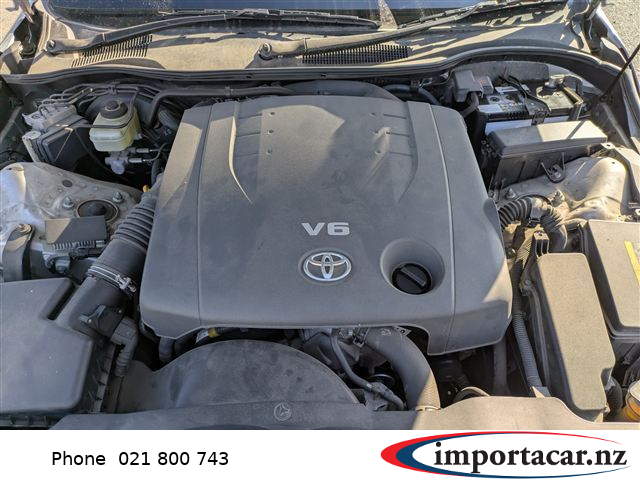 Vehicle Pic 3316289