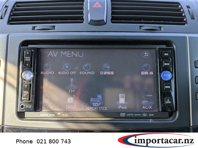 Vehicle Pic 3316290