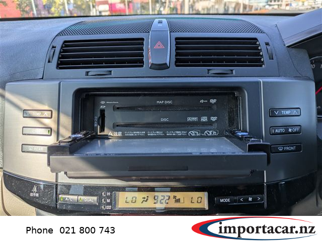 Vehicle Pic 3316291