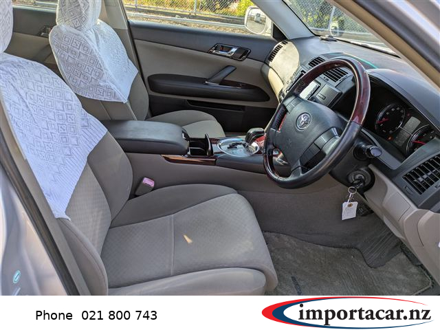 Vehicle Pic 3316292