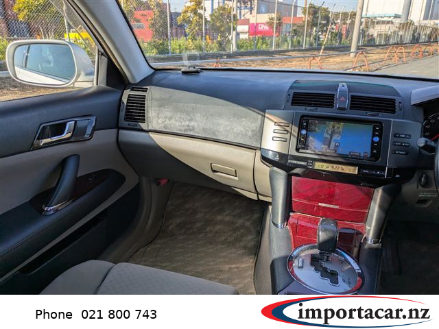 Vehicle Pic 3316293