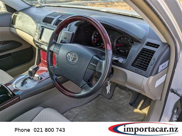 Vehicle Pic 3316294