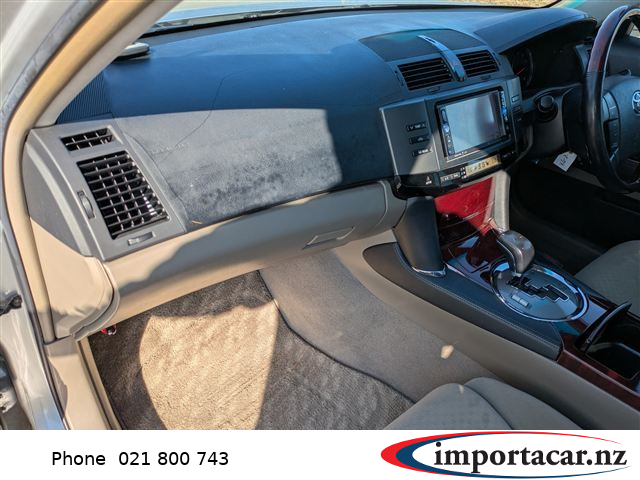 Vehicle Pic 3316295
