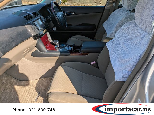 Vehicle Pic 3316296