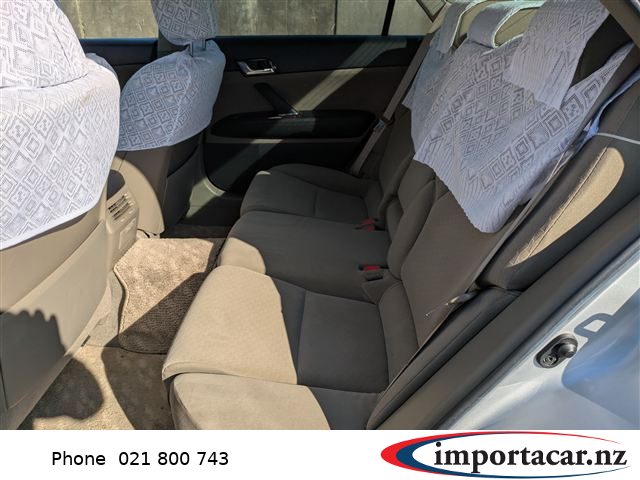 Vehicle Pic 3316297