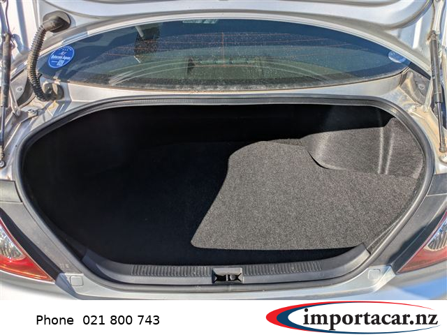 Vehicle Pic 3316298