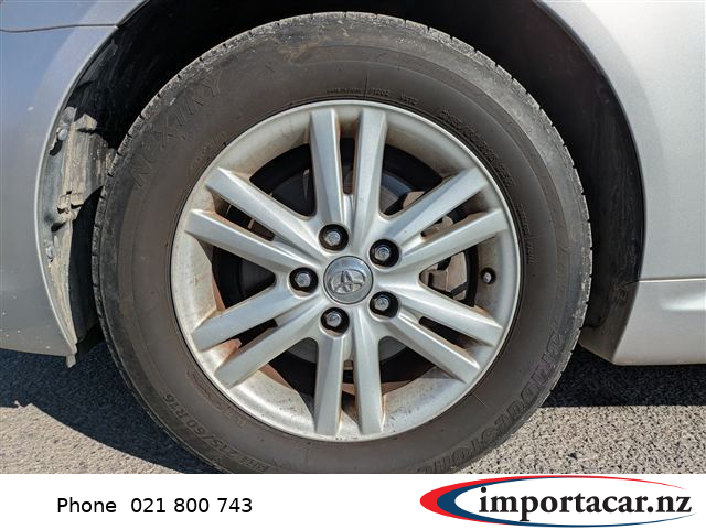Vehicle Pic 3316299