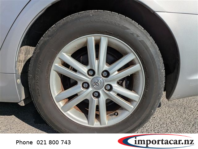 Vehicle Pic 3316300