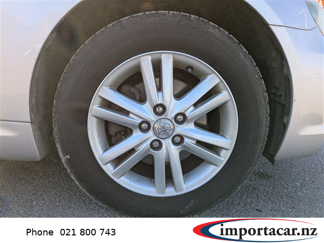 Vehicle Pic 3316302