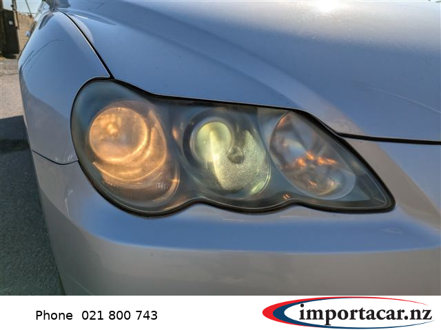 Vehicle Pic 3316303