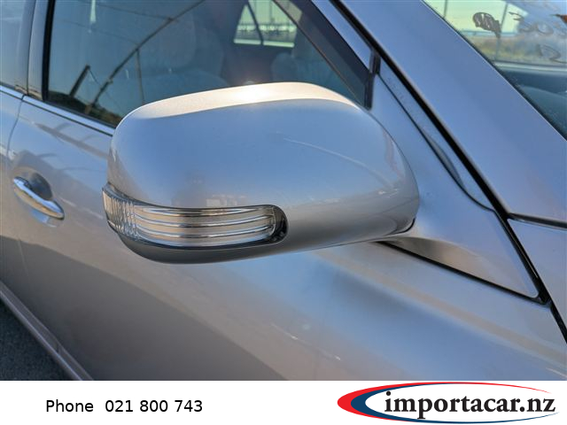 Vehicle Pic 3316304