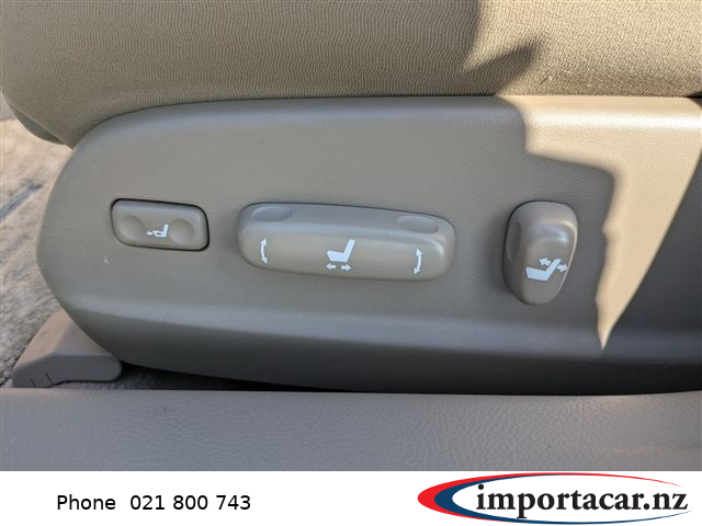 Vehicle Pic 3316305