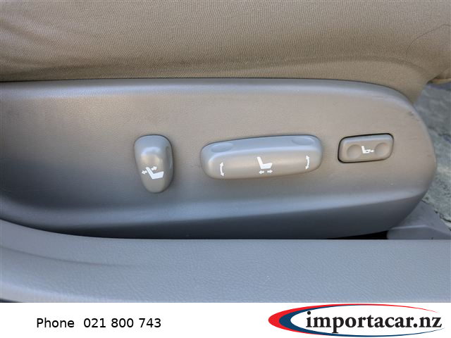 Vehicle Pic 3316306