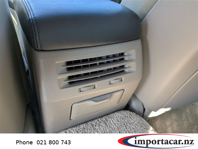 Vehicle Pic 3316307