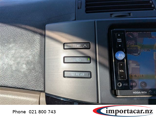 Vehicle Pic 3316308