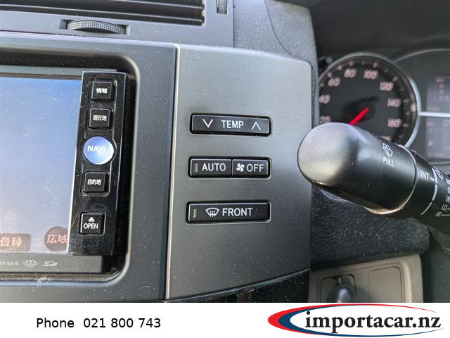 Vehicle Pic 3316309