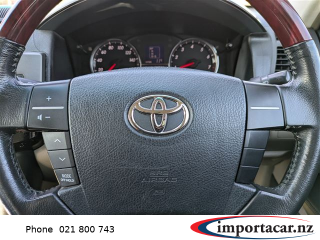 Vehicle Pic 3316312