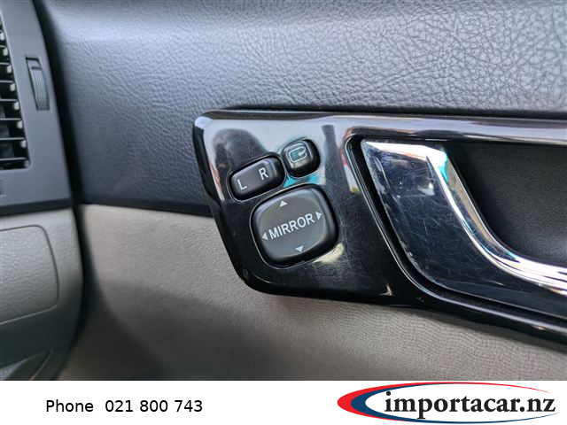 Vehicle Pic 3316313