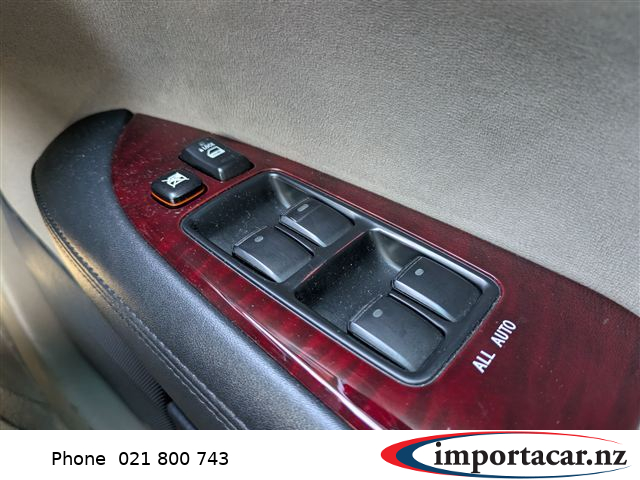 Vehicle Pic 3316314